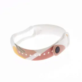 strap-moro-opaska-do-xiaomi-mi-band-3-4-silikonowy-pasek-bransoletka-do-z