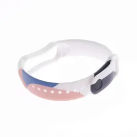 strap-moro-opaska-do-xiaomi-mi-band-3-4-silikonowy-pasek-bransoletka-do-z