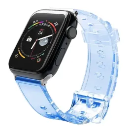 pasek-silikonowy-bransoleta-bransoletka-strap-light-do-zegarka-apple-watch