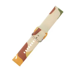 pasek-strap-moro-do-samsung-galaxy-watch-45-46-47-mm-silikonowa-bransol