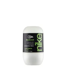 nike-ultra-green-roll-on-dezodorant-w-kulce-dla-mezczyzn-50-ml