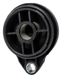odma-silnika-deutz-td2011l04-odpowietrzenie-silnika-2011-1011