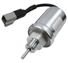 cewka-gaszenia-solenoid-perkins-403c-15-404d-22