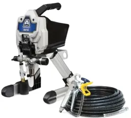 agregat-malarski-sp380-carry-230v-17g185-airlessco