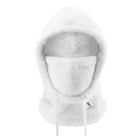 kominiarka-narciarska-qunature-arctic-velvet-rozmiar-l-biala