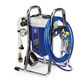 agregat-malarski-gx21-17g183-graco