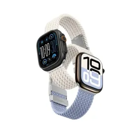 zestaw-2-paskow-amazingthing-blend-band-do-apple-watch-45-46-49-mm-gw