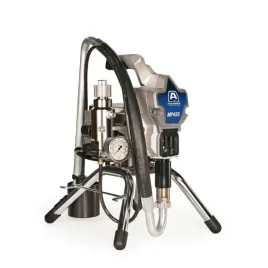 agregat-malarski-mp455-stand-26f505-airlessco