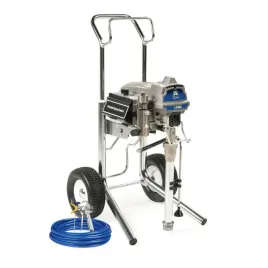 agregat-malarski-lp955-hi-cart-26f508-airlessco