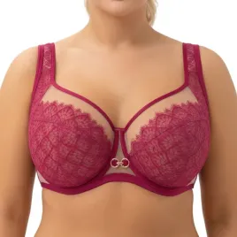 biustonosz-wygodny-gorsenia-soft-dayana-006-rozowy-90b