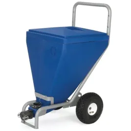 zbiornik-do-agregatu-mark-v-i-vii-287987-graco