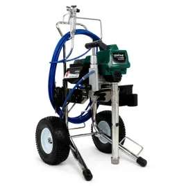 agregat-malarski-smartspray-28h-2560-282200-grone