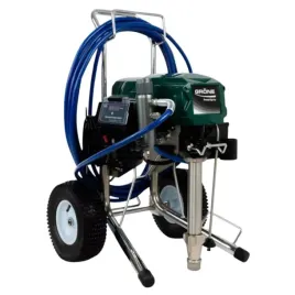 agregat-malarsko-szpachlarski-powerspray-51-2560-513000-grone