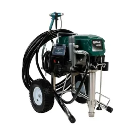 agregat-malarsko-szpachlarski-powerspray-81-2560-814500-grone