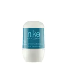 nike-nextgen-turquoise-vibes-roll-on-deodorant-dla-mezczyzn-50-ml