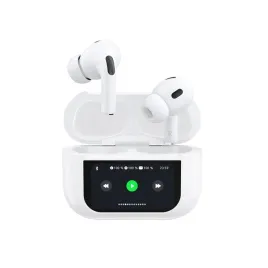 sluchawki-dudao-u19-douszne-tws-bezprzewodowe-bluetooth-5-3-z-wyswietlaczem