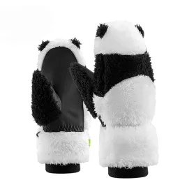 rekawice-narciarskie-qunature-panda-dla-dzieci-i-doroslych-rozmiar-s-czar