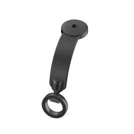 uchwyt-samochodowy-dudao-f21-z-magsafe-czarny