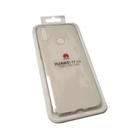 oryginalne-etui-plecki-huawei-y7-2019-flexible-clear-case-przezroczyste