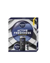 nivea-men-active-freshness-zestaw-dla-mezczyzn-zel-krem-roll-on