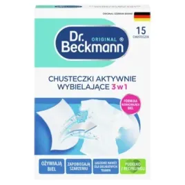 dr-beckmann-chusteczki-do-prania-aktywnie-wybielajace-do-bieli-15-sztuk-