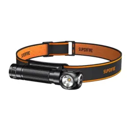 latarka-czolowa-superfire-th04-s1000lmm-usb-c