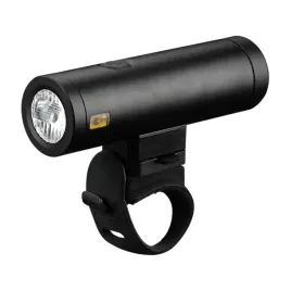lampka-rowerowa-superfire-bl30