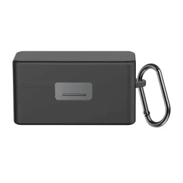 etui-ochronne-puluz-do-dji-mic-2-czarne