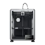 drukarka-3d-creality-k1-se