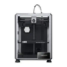 drukarka-3d-creality-k1-se