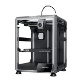 drukarka-3d-creality-k1-se-stan-nowy