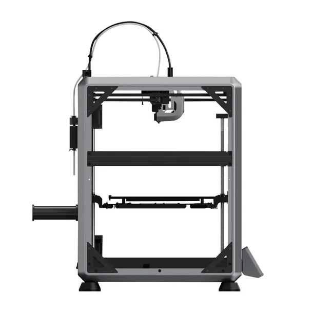 drukarka-3d-creality-k1-se-stan-nowy