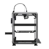 drukarka-3d-creality-k1-se-stan-nowy