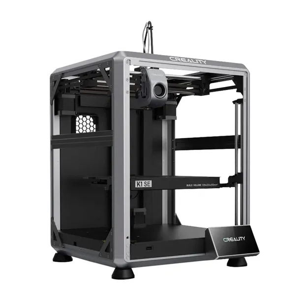 drukarka-3d-creality-k1-se-stan-nowy
