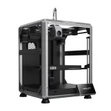 drukarka-3d-creality-k1-se-stan-nowy