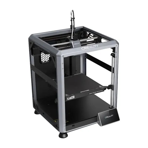 drukarka-3d-creality-k1-se-stan-nowy