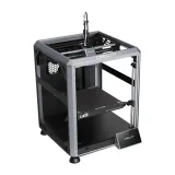 drukarka-3d-creality-k1-se-stan-nowy