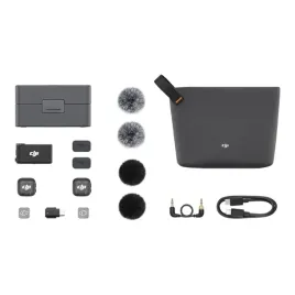 dji-mic-3-2-tx-1-rx-etui-ladujace