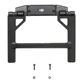 antena-zewnetrzna-dji-rc-plus-2-sdr-module