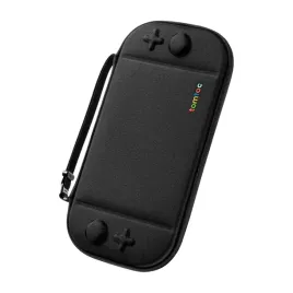 etui-tomtoc-g05-nintendo-switch-2-slim-czarny