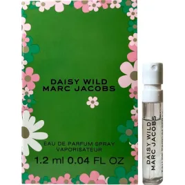 marc-jacobs-daisy-wild-edp-12ml-probka-perfum-atomizer