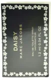 marc-jacobs-daisy-edt-12-ml-probka-perfum-atomizer
