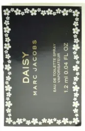 marc-jacobs-daisy-edt-12-ml-probka-perfum-atomizer