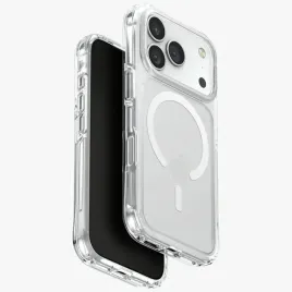 etui-uniq-lifepro-xtreme-do-iphone-17-pro-magclick-charging-przezroczyst