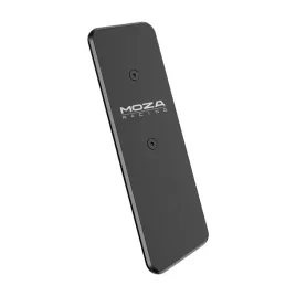nakladka-pedalu-gazu-do-crp2-moza-racing-rs073