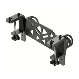 zacisk-do-kierownicy-do-biurka-moza-racing-rs062