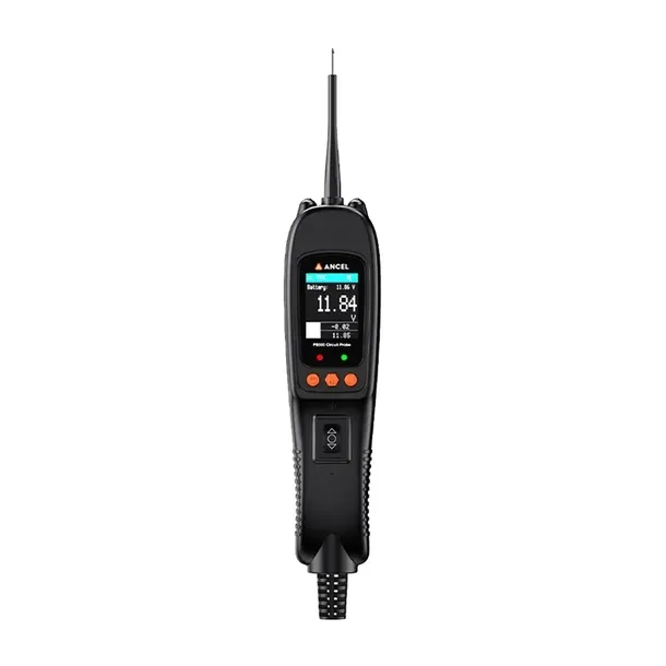 tester-obwodow-ancel-pb500-stan-nowy