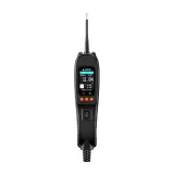 tester-obwodow-ancel-pb500-stan-nowy