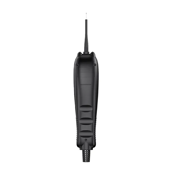 tester-obwodow-ancel-pb500-stan-nowy