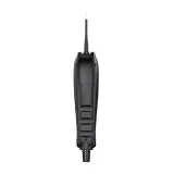 tester-obwodow-ancel-pb500-stan-nowy
